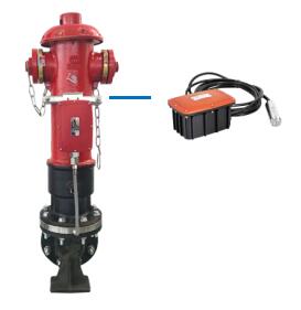 1672717585971939.jpg q27.jpg