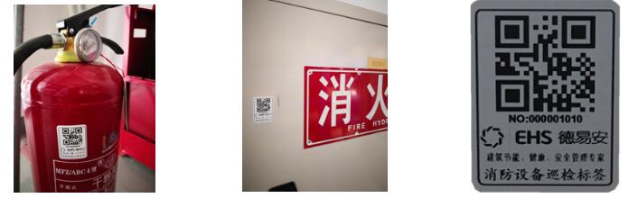 1672717610998478.jpg q32.jpg