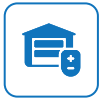 1724054403406756.png 1724054403406756.png