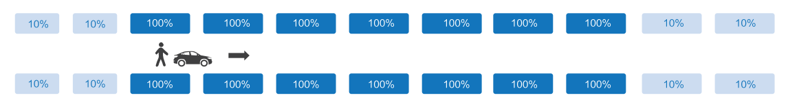 1724054449929199.png d6.png