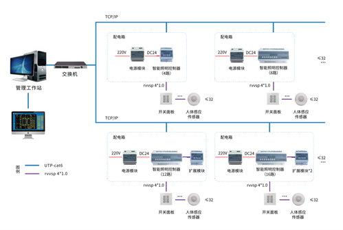 1741759673512931.png d5.png