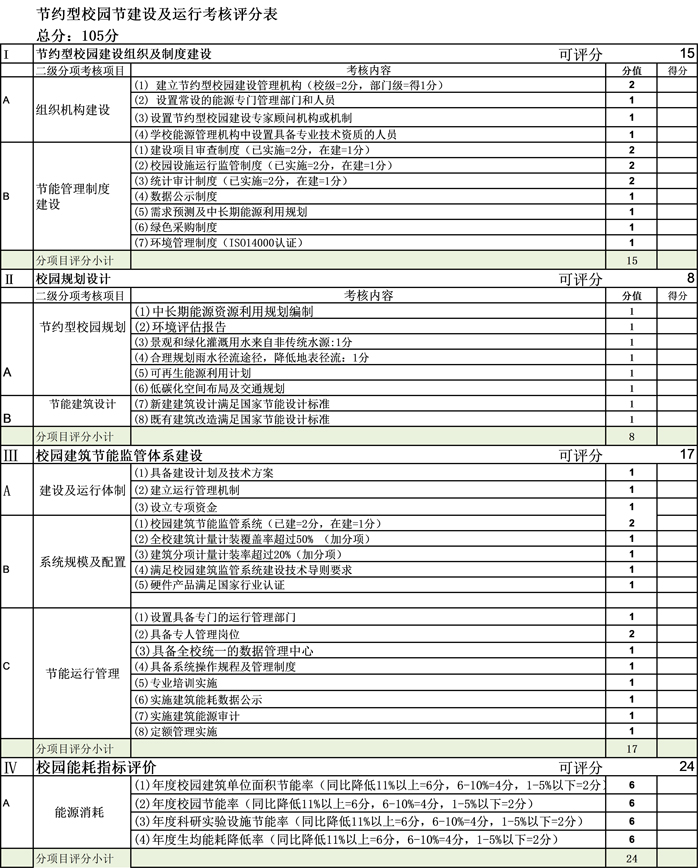 1603264225306859.jpg 11.jpg